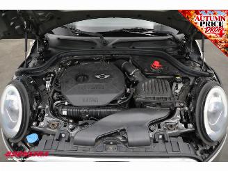 Mini Cabrio 2.0 Cooper S Aut. Chili Serious Business H/KCruise Clima Leder SHZ 59.827 km! picture 10