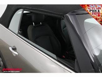 Mini Cabrio 2.0 Cooper S Aut. Chili Serious Business H/KCruise Clima Leder SHZ 59.827 km! picture 12