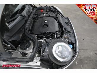 Mini Cabrio 2.0 Cooper S Aut. Chili Serious Business H/KCruise Clima Leder SHZ 59.827 km! picture 9