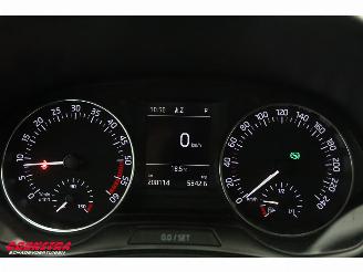 Skoda Fabia Combi 1.4 TDI DSG Ambition Business Navi Cruise Airco Bluetooth PDC picture 20
