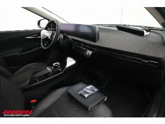 Kia EV6 Plus 77.4 kWh ACC Navi Clima Leder Memory SHZ SBL LrHZ Apple/Android Camera PDC picture 16