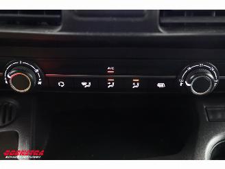 Peugeot Partner 1.5 BlueHDI Premium Navi Cruise Airco Apple/Android PDC picture 21