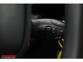 Peugeot Partner 1.5 BlueHDI Premium Navi Cruise Airco Apple/Android PDC picture 17
