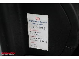 Opel Vivaro 2.0 BlueHDi AUT 145 L3 2X Schuifdeur Cruise Airco DAB Bluetooth PDC picture 24