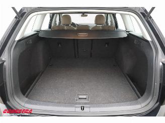Volkswagen Golf Variant 1.4 TSI DSG Highline Pano ErgoAct. Leder Apple/Android Camera SHZ AHK picture 21
