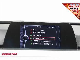 BMW 3-serie 320i AUT Executive Navi Cruise Clima PDC AHK 152.512 km! picture 22