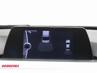 BMW 3-serie 320i AUT Executive Navi Cruise Clima PDC AHK 152.512 km! picture 25