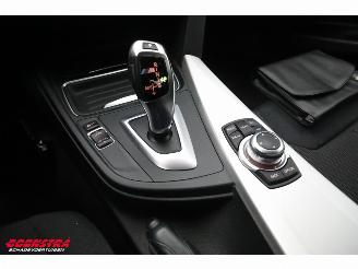 BMW 3-serie 320i AUT Executive Navi Cruise Clima PDC AHK 152.512 km! picture 27