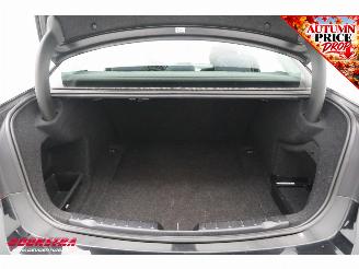 BMW 3-serie 320i AUT Executive Navi Cruise Clima PDC AHK 152.512 km! picture 27