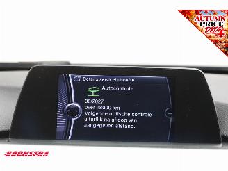 BMW 3-serie 320i AUT Executive Navi Cruise Clima PDC AHK 152.512 km! picture 23