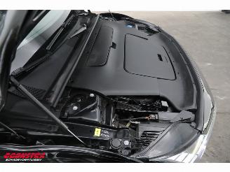 Volvo EX30 Single Motor Extended Range Core 69 kWh ACC Navi Clima Apple/Android Camera PDC AHK picture 11