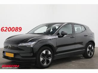 Coche accidentado Volvo EX30 Single Motor Extended Range Core 69 kWh ACC Navi Clima Apple/Android Camera PDC AHK 2026/1