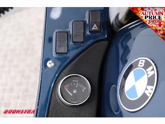 BMW  K1 Supertrapp picture 15