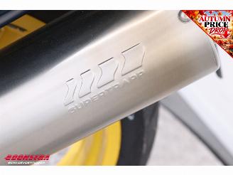 BMW  K1 Supertrapp picture 12