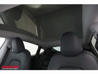 Tesla Model Y RWD 58 kWh Pano LED ACC LRHZ Camera AHK picture 20
