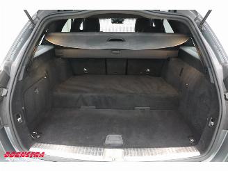 Mercedes C-klasse Estate 300 e Business Solution AMG ACC Navi Clima Apple/Android Camera PDC AHK picture 38