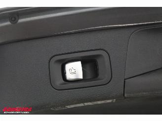 Mercedes C-klasse Estate 300 e Business Solution AMG ACC Navi Clima Apple/Android Camera PDC AHK picture 34