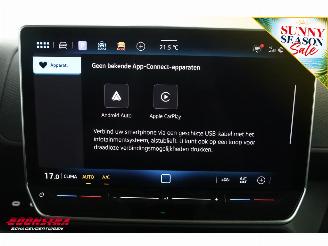 Volkswagen ID. Buzz Cargo 79 kWh 286 PK Special Edition 3 Zits Achterdeuren ACC Clima Apple/Android LMV picture 26