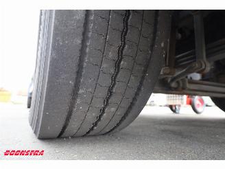 Mercedes Antos 2543 2X PTO ACC 6X2 46.736 km!! picture 45
