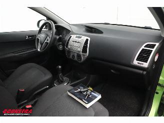 Hyundai I-20 1.2i i-Motion 5-drs Airco 100.323 km! picture 8