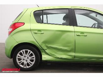 Hyundai I-20 1.2i i-Motion 5-drs Airco 100.323 km! picture 5