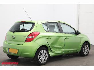 Hyundai I-20 1.2i i-Motion 5-drs Airco 100.323 km! picture 3