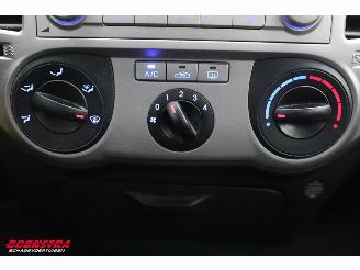 Hyundai I-20 1.2i i-Motion 5-drs Airco 100.323 km! picture 18