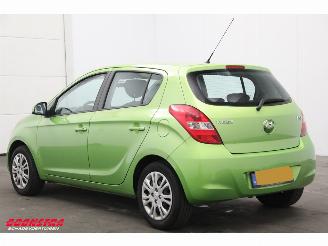 Hyundai I-20 1.2i i-Motion 5-drs Airco 100.323 km! picture 4