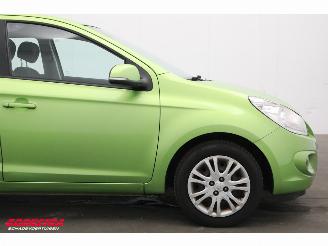 Hyundai I-20 1.2i i-Motion 5-drs Airco 100.323 km! picture 6
