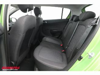 Hyundai I-20 1.2i i-Motion 5-drs Airco 100.323 km! picture 12