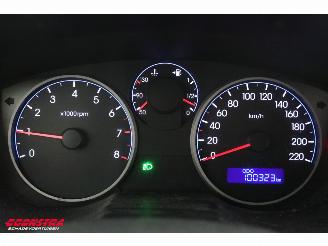 Hyundai I-20 1.2i i-Motion 5-drs Airco 100.323 km! picture 15
