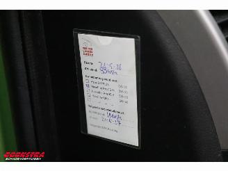 Hyundai I-20 1.2i i-Motion 5-drs Airco 100.323 km! picture 19