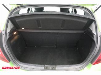 Hyundai I-20 1.2i i-Motion 5-drs Airco 100.323 km! picture 20