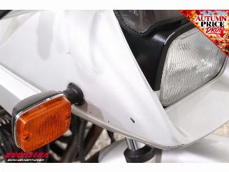 Suzuki GSX 750 S Katana picture 9
