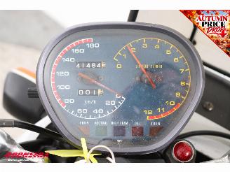 Suzuki GSX 750 S Katana picture 11