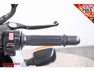 Suzuki GSX 750 S Katana picture 13