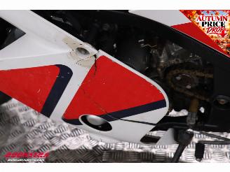 Yamaha FZR 250 15.291 km! picture 16