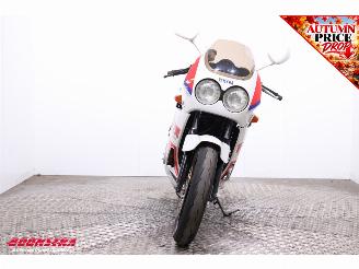 Yamaha FZR 250 15.291 km! picture 6