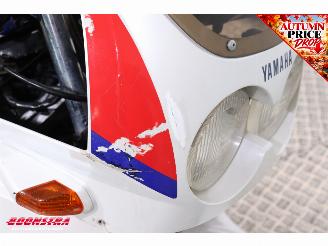 Yamaha FZR 250 15.291 km! picture 15