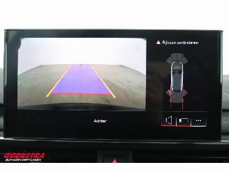 Audi A4 Avant 35 TDI AUT Pro Line ACC Navi Clima SHZ Camera PDC picture 24
