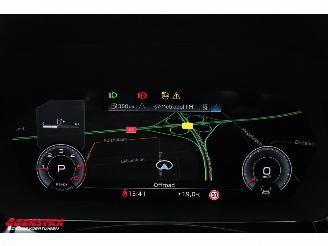 Audi A3 Sportback 35 TDI S-Tronic ACC Navi Clima Apple/Android Virtual SHZ Camera PDC picture 26