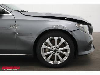 Mercedes E-klasse 400 d 4Matic Cruise Navi Clima Apple/Android SHZ SBL PDC AHK picture 12