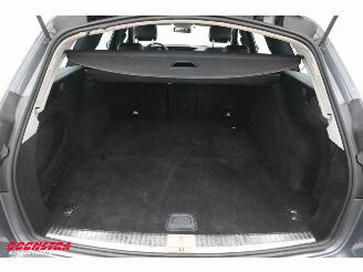 Mercedes E-klasse 400 d 4Matic Cruise Navi Clima Apple/Android SHZ SBL PDC AHK picture 40