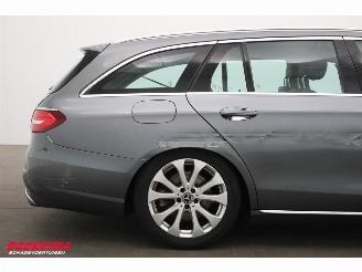 Mercedes E-klasse 400 d 4Matic Cruise Navi Clima Apple/Android SHZ SBL PDC AHK picture 8