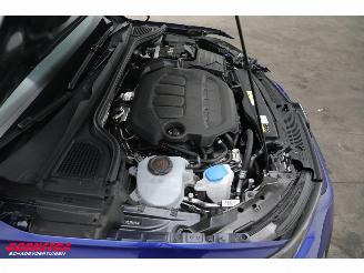 Volkswagen Golf Variant R 2.0 TSI 335 PK DSG 4Motion R-Line ACC Navi Clima SHZ LrHZ Apple/Android Virtual Camera 360° PDC picture 12