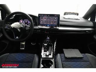 Volkswagen Golf Variant R 2.0 TSI 335 PK DSG 4Motion R-Line ACC Navi Clima SHZ LrHZ Apple/Android Virtual Camera 360° PDC picture 20
