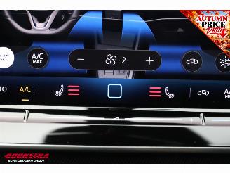Volkswagen Golf Variant R 2.0 TSI 335 PK DSG 4Motion R-Line ACC Navi Clima SHZ LrHZ Apple/Android Virtual Camera 360° PDC picture 38