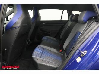 Volkswagen Golf Variant R 2.0 TSI 335 PK DSG 4Motion R-Line ACC Navi Clima SHZ LrHZ Apple/Android Virtual Camera 360° PDC picture 23
