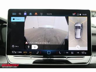 Volkswagen Golf Variant R 2.0 TSI 335 PK DSG 4Motion R-Line ACC Navi Clima SHZ LrHZ Apple/Android Virtual Camera 360° PDC picture 32