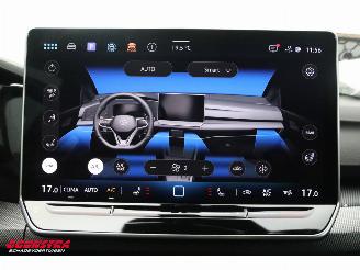 Volkswagen Golf Variant R 2.0 TSI 335 PK DSG 4Motion R-Line ACC Navi Clima SHZ LrHZ Apple/Android Virtual Camera 360° PDC picture 37